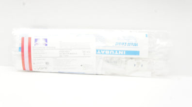Vyaire 7700RIN Broselow/Hinkle Intubation Module Pink/Red (x)